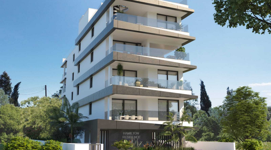 section catalog photo